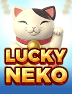 ทดลอง เล่น ฟรีเว็บ พนัน ออนไลน์ พัน ทิป สู่การผจญภัยเสมือนจริง