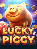 แนะนำการทดลอง เล่น ยิง ปลา joker สำหรับมือใหม่