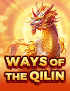 ประสบการณ์ลองเล่น ยิง ปลา joker แบบจัดเต็ม