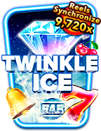 เผยสูตรลับ ทดลอง เล่น ยิง ปลา jdb ให้กำไรปัง!