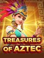 ทดลอง เล่น ยิง ปลา sa สนุกได้ทุกที่ ทุกเวลา