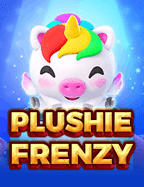 สนุกไปกับการทดลอง เล่น ยิง ปลา sa เกมยอดฮิตจาก Jili