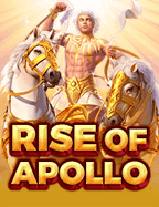 สัมผัสประสบการณ์ใหม่กับ ทดลอง เล่น ยิง ปลา sa