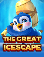 ทดลอง เล่น ยิง ปลา pg กับสูตรเด็ดที่คุณต้องลอง