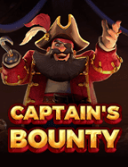 เปิดประสบการณ์ใหม่กับการทดลอง เล่น ยิง ปลา sg ที่คุณต้องลอง