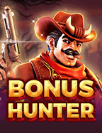 สูตร บา คา ร่า winner55: วิธีเล่นที่ใครก็ใช้ได้