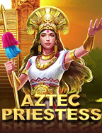 สูตร บา คา ร่า viewbet24 เกมที่ให้คุณทำเงินง่ายๆ