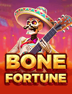 สูตร บา คา ร่า wow ที่ไม่ควรพลาด