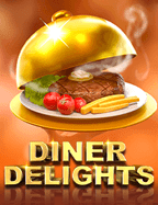 สูตร บา คา ร่า wm casino สำหรับมือใหม่หัดเล่น