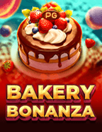 สูตร บา คา ร่า ขั้น เทพ เผยเคล็ดลับชนะง่าย ๆ