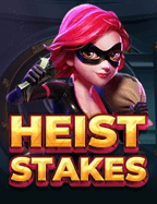 สนุกกันเลยกับการทดลอง เล่น xoเกม สล็อต ทดลอง เล่น ฟรี