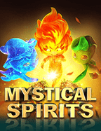 รีวิว ทดลอง เล่น คา สิ โน ฟรี แบบเจาะลึก ฟีเจอร์เกมเด่นๆ