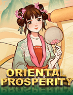 สนุกกับการ ทดลอง เล่น คา สิ โน ที่บ้านง่ายๆ วันนี้