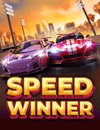 รีวิวเกมสล็อต ทดลอง เล่น คา สิ โน ฟรีสมัคร vip888 สุดมันส์จาก Jili