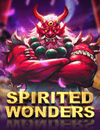 ทดลอง เล่น คา สิ โน ฟรีสมัคร vip888 รวมทุกความสนุก