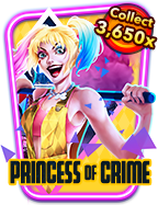 สมัคร สล็อต แตก ง่ายสล็อต ฟรี เครดิต 50 จาก NetEnt