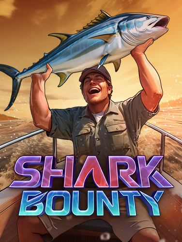 สมัคร สล็อต แตก ง่าย ที่สุด กับสูตรการเล่นทำกำไรง่ายๆ