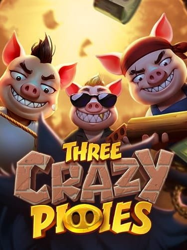 สมัคร สล็อต แตก ง่าย ที่สุด กับเกมทดลองเล่นที่น่าลอง