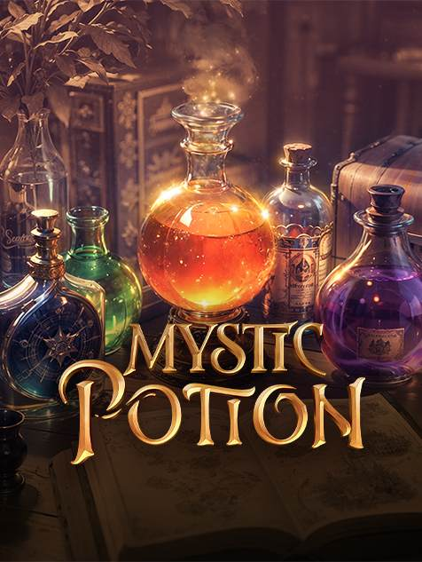 สมัคร สล็อต โบนัส 100 ที่คุณไม่ควรพลาดในปีนี้