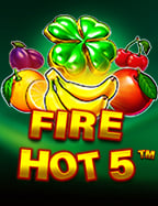 รีวิว สมัคร สล็อต โบนัส 100 น่าสนใจไหม?