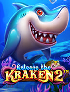 ทดลองเล่นและสมัคร สล็อต โจ๊ก เกอร์ 123 บนมือถือวันนี้