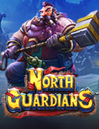 สมัคร สล็อต โร มา โจ๊ก เกอร์ สนุกสุดมันส์กับเกมยอดฮิตแห่งยุค