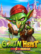 สมัคร สล็อต โร มา โจ๊ก เกอร์ พร้อมวิธีเล่นเบื้องต้น