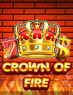 สมัคร สล็อต โร ม่า ผจญภัยไปกับเกมสล็อตโรมันสุดเร้าใจ