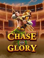 สมัคร สล็อต โร ม่า วอ เล็ ท เล่นง่าย ได้กำไรจริง