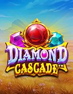 สมัคร สล็อต โอน ผ่าน วอ เลท เล่นง่ายได้เงินจริง