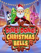 สมัคร สล็อต โอน ผ่าน วอ เลท ไม่มี ขั้น ต่ํา ทำยังไงให้คุ้มค่า